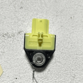 TOYOTA CAMRY 18-22 REAR CENTER LEFT OR RIGHT SIDE IMPACT CRASH SENSOR OEM 1PCS