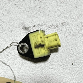 TOYOTA CAMRY 2018-2022 FRONT LEFT OR RIGHT SIDE IMPACT CRASH SENSOR OEM 1PCS