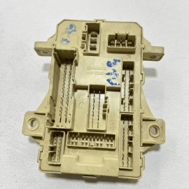 06-11 HYUNDAI ELANTRA CABIN FUSE RELAY BOX INTERIOR UNIT 919502H510 OEM 