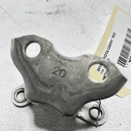 TOYOTA CAMRY 2018-2023 REAR LEFT DRIVER SIDE UPPER DOOR HINGE OEM *040*