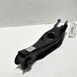 21-2023 ACURA TLX RDX REAR RIGHT PASSENGER SIDE SUSPENSION LOWER CONTROL ARM OEM