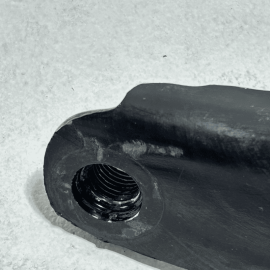 21-2023 ACURA TLX RDX REAR RIGHT PASSENGER SIDE SUSPENSION LOWER CONTROL ARM OEM