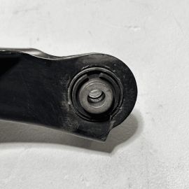 21-2023 ACURA TLX RDX REAR RIGHT PASSENGER SIDE SUSPENSION LOWER CONTROL ARM OEM