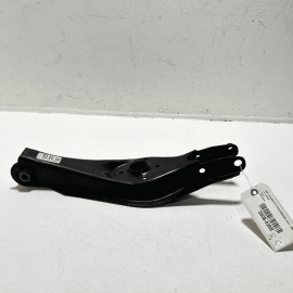 21-2023 ACURA TLX RDX REAR RIGHT PASSENGER SIDE SUSPENSION LOWER CONTROL ARM OEM