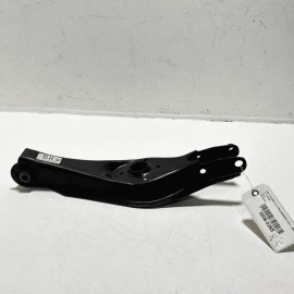 21-2023 ACURA TLX RDX REAR RIGHT PASSENGER SIDE SUSPENSION LOWER CONTROL ARM OEM