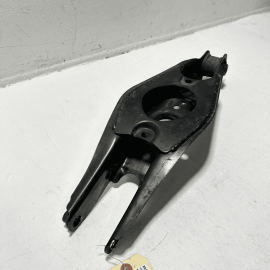 21-2023 ACURA TLX RDX REAR RIGHT PASSENGER SIDE SUSPENSION LOWER CONTROL ARM OEM