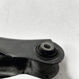 21-2023 ACURA TLX RDX REAR RIGHT PASSENGER SIDE SUSPENSION LOWER CONTROL ARM OEM