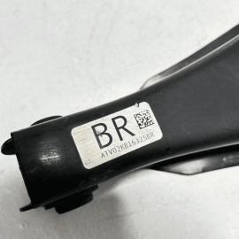 21-2023 ACURA TLX RDX REAR RIGHT PASSENGER SIDE SUSPENSION LOWER CONTROL ARM OEM