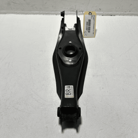 21-2023 ACURA TLX RDX REAR RIGHT PASSENGER SIDE SUSPENSION LOWER CONTROL ARM OEM