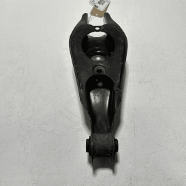 21-2023 ACURA TLX RDX REAR RIGHT PASSENGER SIDE SUSPENSION LOWER CONTROL ARM OEM