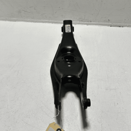 21-2023 ACURA TLX RDX REAR RIGHT PASSENGER SIDE SUSPENSION LOWER CONTROL ARM OEM