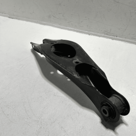 21-2023 ACURA TLX RDX REAR RIGHT PASSENGER SIDE SUSPENSION LOWER CONTROL ARM OEM