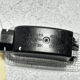 TOYOTA CAMRY 2018-2024 Rear Trunk Cargo Light Lamp OEM