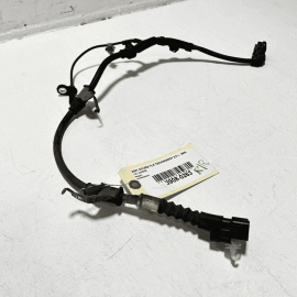 2021-2023 ACURA TLX REAR RIGHT PASSENGER ABS SPEED SENSOR WIRE CABLE HARNESS OEM
