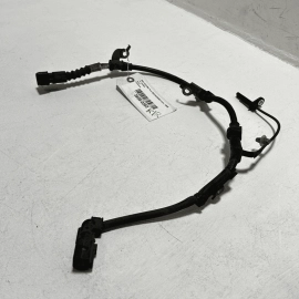 2021-2023 ACURA TLX REAR RIGHT PASSENGER ABS SPEED SENSOR WIRE CABLE HARNESS OEM
