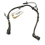 2021-2023 ACURA TLX REAR RIGHT PASSENGER ABS SPEED SENSOR WIRE CABLE HARNESS OEM