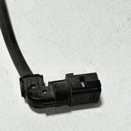 2021-2023 ACURA TLX REAR RIGHT PASSENGER ABS SPEED SENSOR WIRE CABLE HARNESS OEM