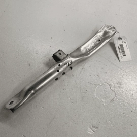 TESLA MODEL S 75D Front Left Driver Coolant Part Holder Bracket  2016-2020