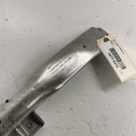 TESLA MODEL S 75D Front Left Driver Coolant Part Holder Bracket  2016-2020