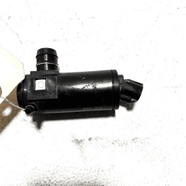 TOYOTA CAMRY 2018 - 2022 WINDSHIELD WASHER MOTOR PUMP  RESERVOIR OEM