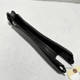 2021-2023 ACURA TLX RDX REAR RIGHT PASSENGER SIDE FORWARD LOWER CONTROL ARM OEM
