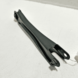 2021-2023 ACURA TLX RDX REAR RIGHT PASSENGER SIDE FORWARD LOWER CONTROL ARM OEM