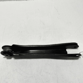2021-2023 ACURA TLX RDX REAR RIGHT PASSENGER SIDE FORWARD LOWER CONTROL ARM OEM