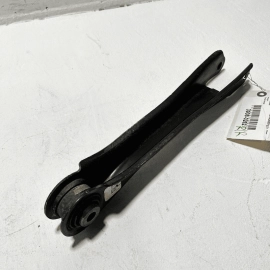 2021-2023 ACURA TLX RDX REAR RIGHT PASSENGER SIDE FORWARD LOWER CONTROL ARM OEM