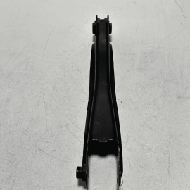 2021-2023 ACURA TLX RDX REAR RIGHT PASSENGER SIDE FORWARD LOWER CONTROL ARM OEM