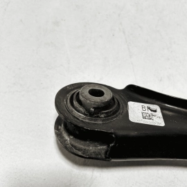 2021-2023 ACURA TLX RDX REAR RIGHT PASSENGER SIDE FORWARD LOWER CONTROL ARM OEM