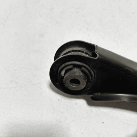 2021-2023 ACURA TLX RDX REAR RIGHT PASSENGER SIDE FORWARD LOWER CONTROL ARM OEM