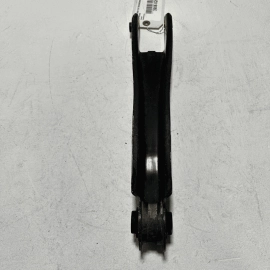 2021-2023 ACURA TLX RDX REAR RIGHT PASSENGER SIDE FORWARD LOWER CONTROL ARM OEM
