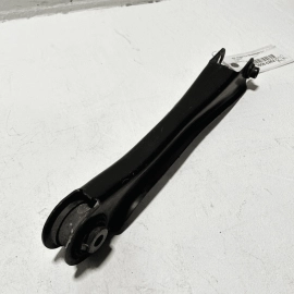 2021-2023 ACURA TLX RDX REAR RIGHT PASSENGER SIDE FORWARD LOWER CONTROL ARM OEM