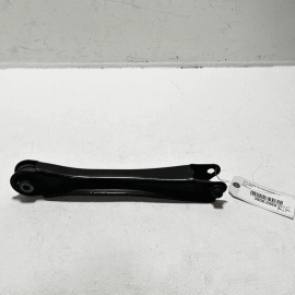 2021-2023 ACURA TLX RDX REAR RIGHT PASSENGER SIDE FORWARD LOWER CONTROL ARM OEM