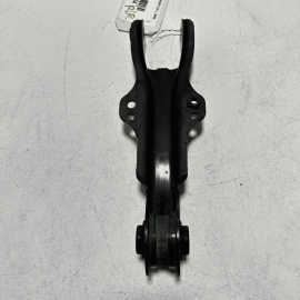 2021-2023 ACURA TLX REAR RIGHT PASSENGER SIDE SUSPENSION UPPER CONTROL ARM OEM