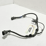 2021-2023 ACURA TLX REAR LEFT DRIVER ABS SPEED SENSOR WIRE CABLE HARNESS OEM