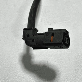 2021-2023 ACURA TLX REAR LEFT DRIVER ABS SPEED SENSOR WIRE CABLE HARNESS OEM
