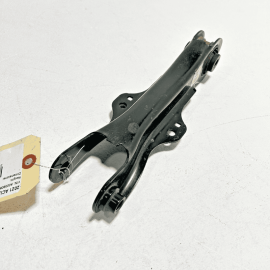 2021-2023 ACURA TLX REAR LEFT DRIVER SIDE SUSPENSION UPPER CONTROL ARM OEM