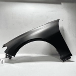 2021-2023 ACURA TLX FRONT LEFT DRIVER SIDE FENDER PANEL NH797M MODERN STEEL OEM