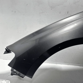 2021-2023 ACURA TLX FRONT LEFT DRIVER SIDE FENDER PANEL NH797M MODERN STEEL OEM