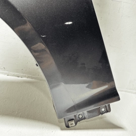 2021-2023 ACURA TLX FRONT LEFT DRIVER SIDE FENDER PANEL NH797M MODERN STEEL OEM