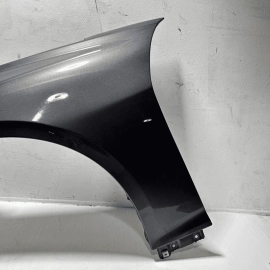 2021-2023 ACURA TLX FRONT LEFT DRIVER SIDE FENDER PANEL NH797M MODERN STEEL OEM