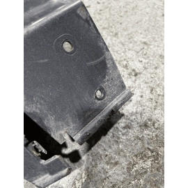 2021 - 2023 ACURA TLX TECH PKG LEFT DRIVER SKIRT ROCKER PANEL MOLDING NH797M OEM