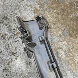 2021 - 2023 ACURA TLX TECH PKG LEFT DRIVER SKIRT ROCKER PANEL MOLDING NH797M OEM