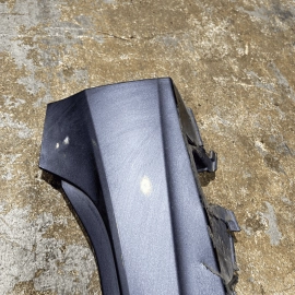 2021 - 2023 ACURA TLX TECH PKG LEFT DRIVER SKIRT ROCKER PANEL MOLDING NH797M OEM