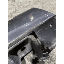 2021 - 2023 ACURA TLX TECH PKG LEFT DRIVER SKIRT ROCKER PANEL MOLDING NH797M OEM