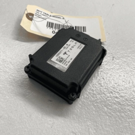 2012 - 2020 Tesla Model S Homelink Computer Garage Door Control Module Unit