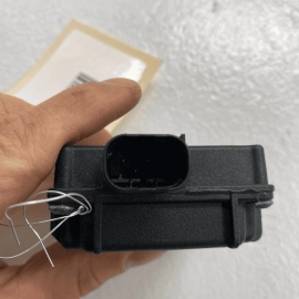 2012 - 2020 Tesla Model S Homelink Computer Garage Door Control Module Unit