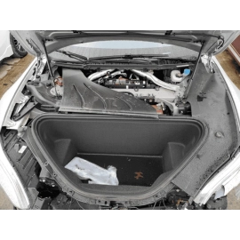 2012 - 2020 Tesla Model S Homelink Computer Garage Door Control Module Unit