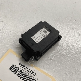 2012 - 2020 Tesla Model S Homelink Computer Garage Door Control Module Unit